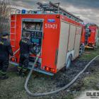 Fotka nr 1 z 9