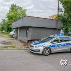 Fotka nr 5 z 6