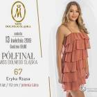 Fotka nr 4 z 113