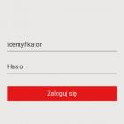 zdjęcie nr 32