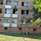 Fotka nr 5 z 9
