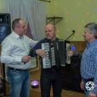 zdjęcie nr 29