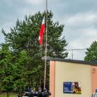 zdjęcie nr 13