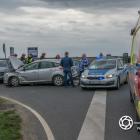 zdjęcie nr 16