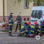 Fotka nr 5 z 10