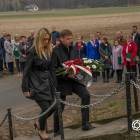 zdjęcie nr 45