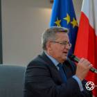zdjęcie nr 7