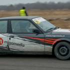 Fotka nr 4 z 77