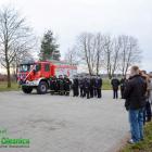 zdjęcie nr 25