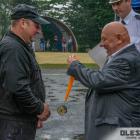 zdjęcie nr 169