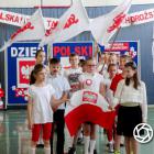 zdjęcie nr 21