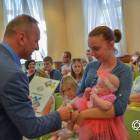 zdjęcie nr 137