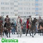 zdjęcie nr 26