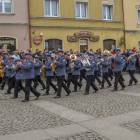 Fotka nr 1 z 15