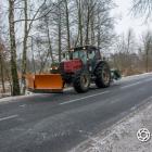 zdjęcie nr 18