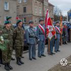 zdjęcie nr 22