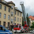 zdjęcie nr 35