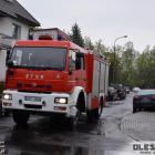 zdjęcie nr 14