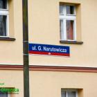 Fotka nr 0 z 12