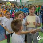 zdjęcie nr 160