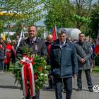 zdjęcie nr 45