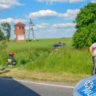 zdjęcie nr 8