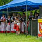 zdjęcie nr 12