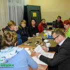 zdjęcie nr 18