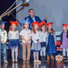 zdjęcie nr 23