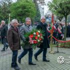 zdjęcie nr 40