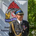 Fotka nr 4 z 63
