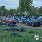 zdjęcie nr 55