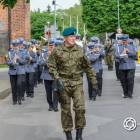 Fotka nr 1 z 77