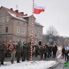 zdjęcie nr 7