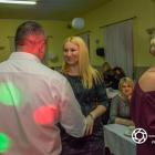 zdjęcie nr 45