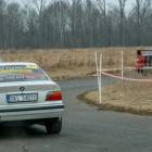 zdjęcie nr 35