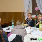 Fotka nr 0 z 12