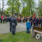 zdjęcie nr 14