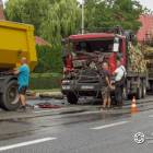 zdjęcie nr 7