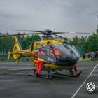 Fotka nr 4 z 5
