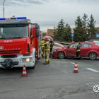 Fotka nr 5 z 8