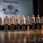 zdjęcie nr 30