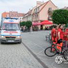 zdjęcie nr 45