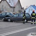 Fotka nr 1 z 5