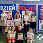 Fotka nr 2 z 30