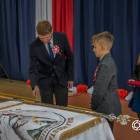 zdjęcie nr 91