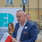 Fotka nr 4 z 13