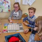 zdjęcie nr 17