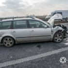 zdjęcie nr 12
