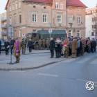 zdjęcie nr 42